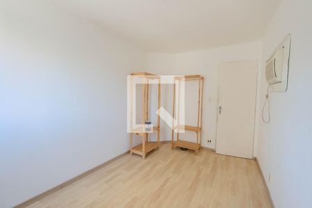 Quarto de apartamento para alugar com 1 quarto, 40m² em Bela Vista, São Paulo