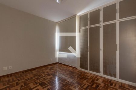 Quarto 2 de apartamento para alugar com 3 quartos, 110m² em São José, Belo Horizonte