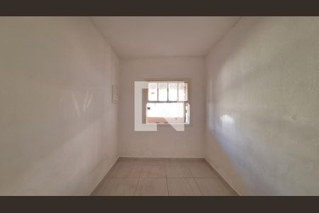Quarto 2 de casa para alugar com 2 quartos, 70m² em Caiçara, Praia Grande