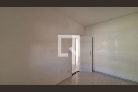 Quarto de casa para alugar com 2 quartos, 70m² em Caiçara, Praia Grande