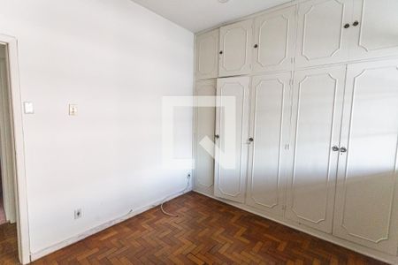 Quarto 1 de apartamento para alugar com 2 quartos, 85m² em Centro, Belo Horizonte