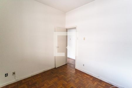 Quarto 1 de apartamento para alugar com 2 quartos, 85m² em Centro, Belo Horizonte