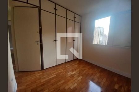 Foto 12 de apartamento à venda com 2 quartos, 54m² em Alto da Mooca, São Paulo