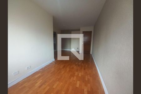 Foto 06 de apartamento à venda com 2 quartos, 54m² em Alto da Mooca, São Paulo