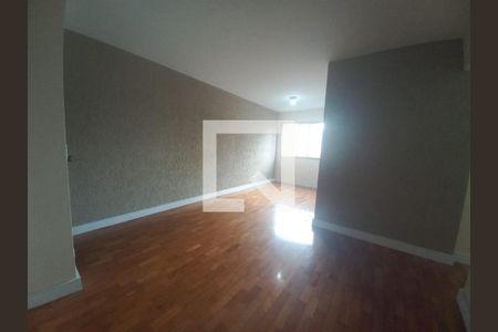 Foto 07 de apartamento à venda com 2 quartos, 54m² em Alto da Mooca, São Paulo