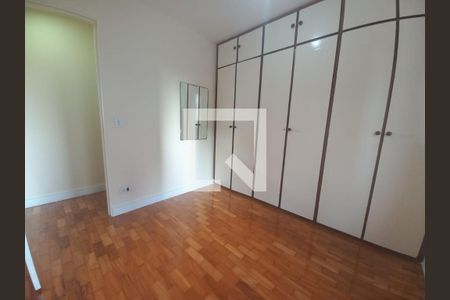 Foto 15 de apartamento à venda com 2 quartos, 54m² em Alto da Mooca, São Paulo