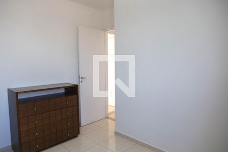 Quarto 1 de apartamento para alugar com 3 quartos, 67m² em Vila das Bandeiras, Guarulhos