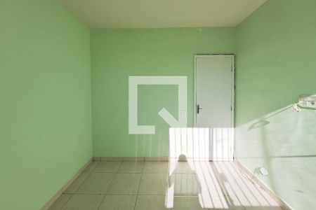 Quarto 2 de apartamento para alugar com 2 quartos, 54m² em Icaraí, Niterói