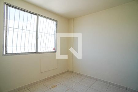 Quarto 1 de apartamento para alugar com 2 quartos, 54m² em Icaraí, Niterói