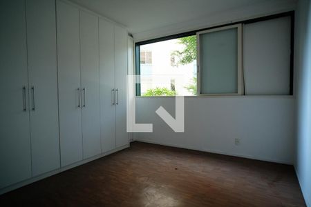 Quarto 2 de apartamento à venda com 4 quartos, 180m² em Jardim Paulista, São Paulo