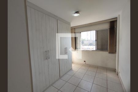 Quarto 1 de apartamento à venda com 2 quartos, 86m² em Vila Leopoldina, São Paulo