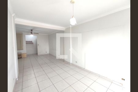 Sala de apartamento para alugar com 2 quartos, 86m² em Vila Leopoldina, São Paulo