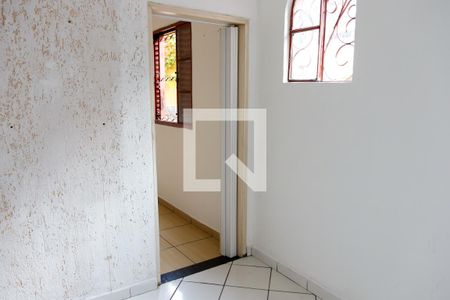 sala de casa para alugar com 1 quarto, 40m² em Vila Yara, Osasco