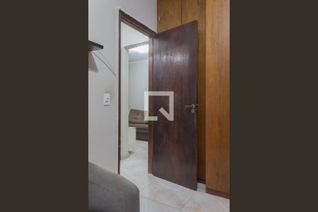 Quarto 2 de apartamento à venda com 2 quartos, 68m² em Vila Moraes, São Bernardo do Campo