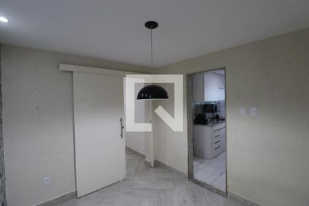 Sala 2 de casa para alugar com 4 quartos, 278m² em Galo Branco, São Gonçalo