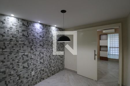 Sala 2 de casa para alugar com 4 quartos, 278m² em Galo Branco, São Gonçalo