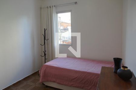 Quarto 2 de apartamento para alugar com 2 quartos, 72m² em Macedo, Guarulhos