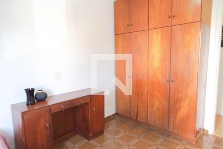 Quarto 2 de apartamento à venda com 2 quartos, 72m² em Macedo, Guarulhos