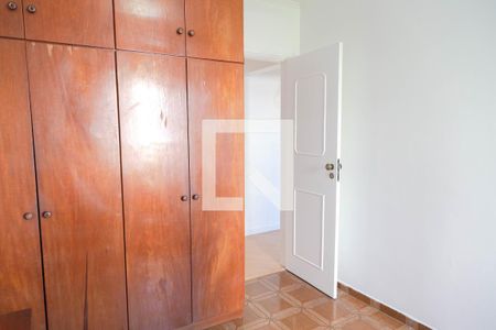 Apartamento para alugar com 2 quartos, 72m² em Macedo, Guarulhos
