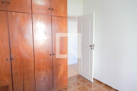 Quarto 2 de apartamento à venda com 2 quartos, 72m² em Macedo, Guarulhos