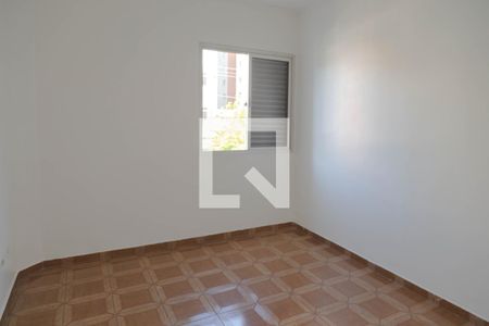 Quarto 1 de apartamento para alugar com 2 quartos, 72m² em Macedo, Guarulhos