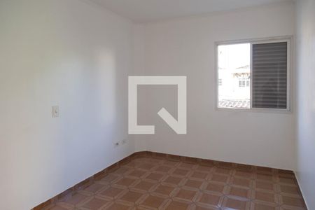 Quarto 1 de apartamento à venda com 2 quartos, 72m² em Macedo, Guarulhos