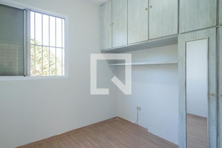 Quarto 1 de apartamento à venda com 2 quartos, 57m² em Demarchi, São Bernardo do Campo
