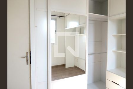 Quarto 2 de apartamento à venda com 2 quartos, 50m² em Vila Palmeiras, São Paulo