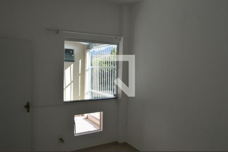 Quarto 1 de apartamento à venda com 2 quartos, 40m² em Taquara, Rio de Janeiro