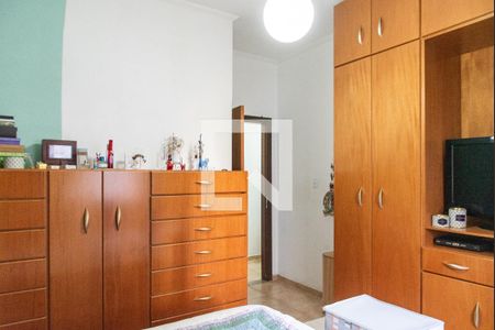 Quarto 2 de apartamento à venda com 2 quartos, 78m² em Paraíso, São Paulo