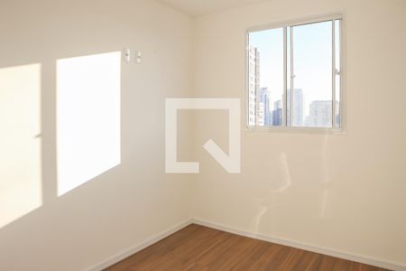 Quarto 1 de apartamento à venda com 2 quartos, 36m² em Água Branca, São Paulo