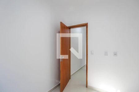 Quarto  de apartamento para alugar com 2 quartos, 50m² em Vila Formosa, São Paulo