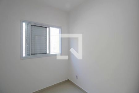 Apartamento para alugar com 2 quartos, 50m² em Vila Formosa, São Paulo