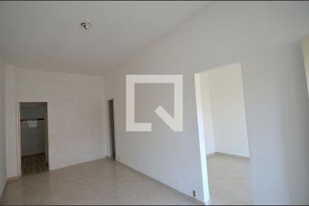 Casa à venda com 60m², 2 quartos e 1 vagaSala