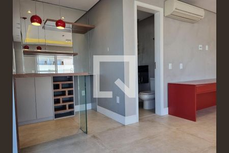 Foto 06 de apartamento à venda com 3 quartos, 300m² em Mooca, São Paulo