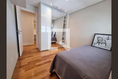 Foto 18 de apartamento à venda com 3 quartos, 300m² em Mooca, São Paulo