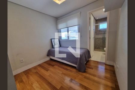 Foto 17 de apartamento à venda com 3 quartos, 300m² em Mooca, São Paulo