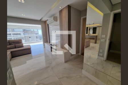 Foto 41 de apartamento à venda com 3 quartos, 300m² em Mooca, São Paulo