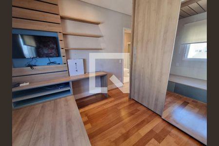 Foto 54 de apartamento à venda com 3 quartos, 300m² em Mooca, São Paulo