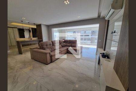 Foto 08 de apartamento à venda com 3 quartos, 300m² em Mooca, São Paulo