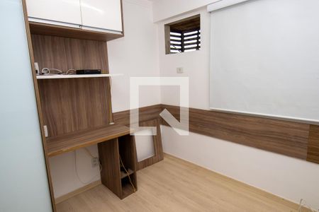 Quarto 1 de apartamento para alugar com 2 quartos, 64m² em Curicica, Rio de Janeiro