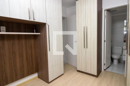Quarto 2 de apartamento à venda com 2 quartos, 64m² em Curicica, Rio de Janeiro