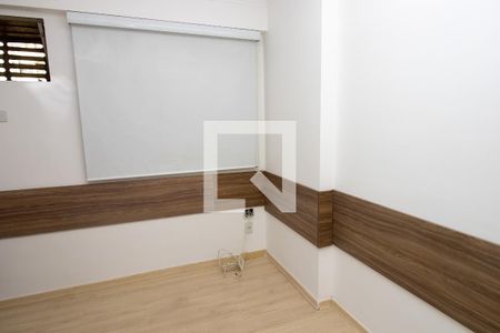 Quarto 1 de apartamento à venda com 2 quartos, 64m² em Curicica, Rio de Janeiro