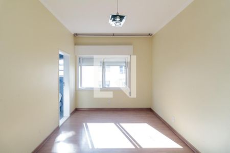 Quarto 1 de apartamento para alugar com 3 quartos, 106m² em Barra Funda, São Paulo