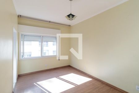 Quarto 1 de apartamento para alugar com 3 quartos, 106m² em Barra Funda, São Paulo