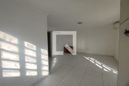 Suite 1 de casa para alugar com 2 quartos, 100m² em Curicica, Rio de Janeiro