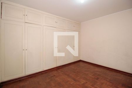 Suíte de apartamento à venda com 3 quartos, 172m² em Jardim Paulista, São Paulo