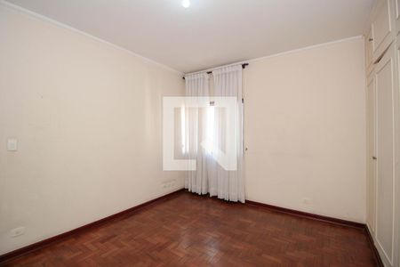 Suíte de apartamento à venda com 3 quartos, 172m² em Jardim Paulista, São Paulo