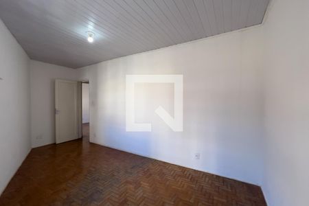 Quarto 1 de casa para alugar com 2 quartos, 100m² em Vila Dom Pedro I, São Paulo