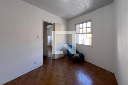 Quarto 2 de casa para alugar com 2 quartos, 100m² em Vila Dom Pedro I, São Paulo